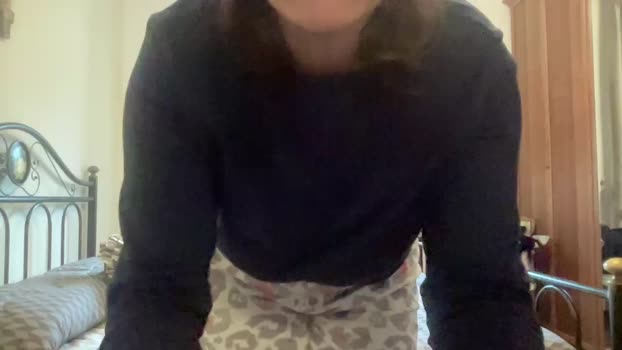 martinabigst show Webcam SHOW @ Cam4 08-01-2025