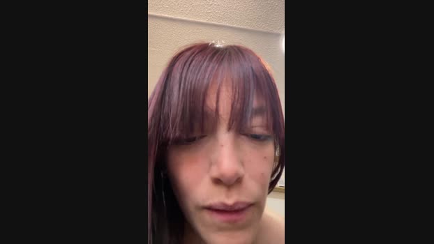 natasha6 sucktits Webcam SHOW @ Cam4 07-01-2025