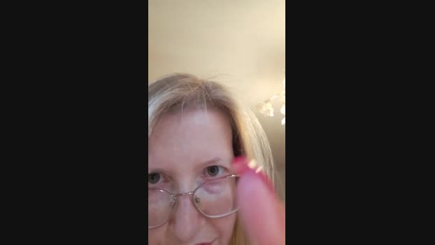 orchideahot orgasm Webcam SHOW @ Cam4 08-01-2025