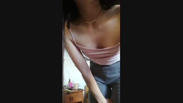 petitesantaslut sex Webcam SHOW @ Cam4 07-01-2025