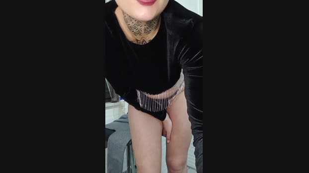 porcellina181 Wet Webcam SHOW @ Cam4 07-01-2025