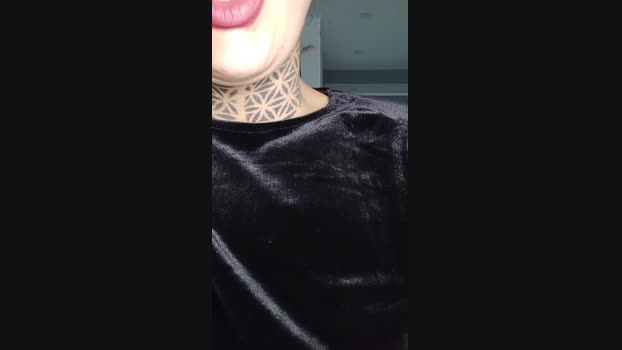 porcellina181 sucktits Webcam SHOW @ Cam4 07-01-2025