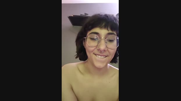 puppipappis deep Webcam SHOW @ Cam4 07-01-2025