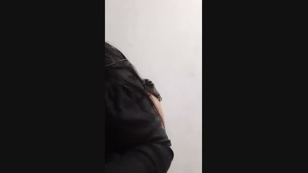 Ayetoxica bj-dildo Webcam SHOW @ Cam4 08-01-2025