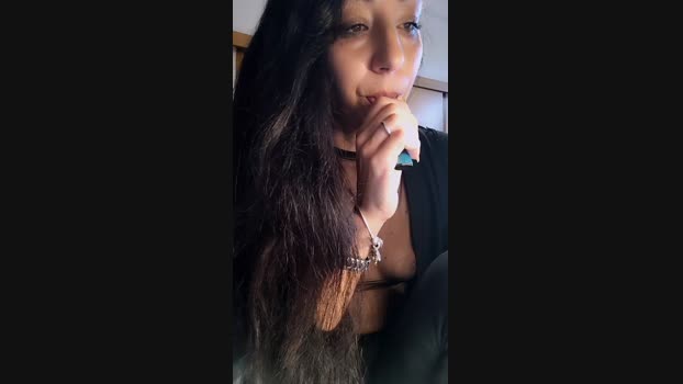 GattaRossah naked Webcam SHOW @ Cam4 09-01-2025