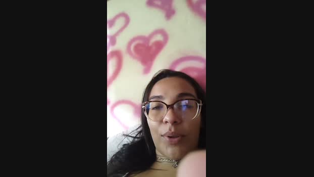 Larissasweet03 fuckhard Webcam SHOW @ Cam4 09-01-2025