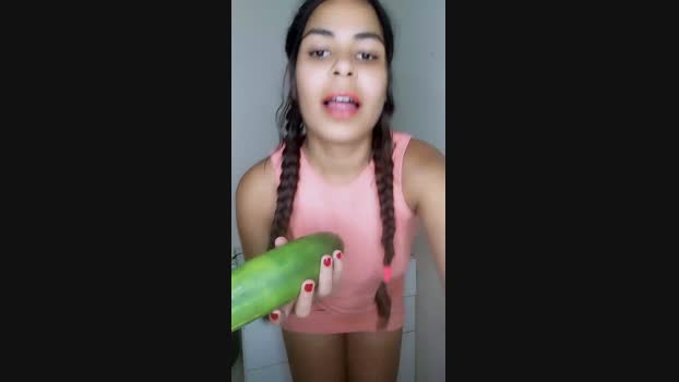 Makuchan Nude Webcam SHOW @ Cam4 08-01-2025