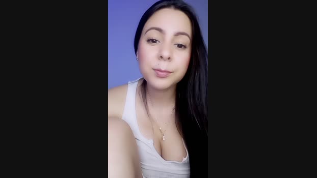 MonyCat_ hardcore Webcam SHOW @ Cam4 08-01-2025