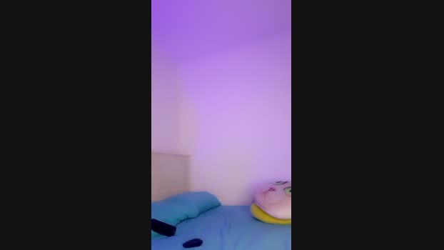 MonyCat_ lovense Webcam SHOW @ Cam4 08-01-2025