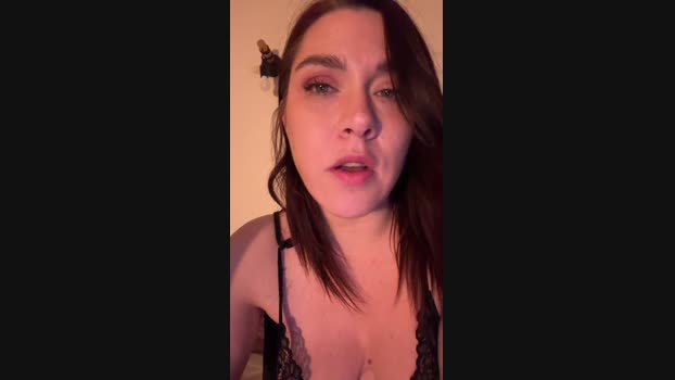 Shooowgirl Video Webcam SHOW @ Cam4 08-01-2025