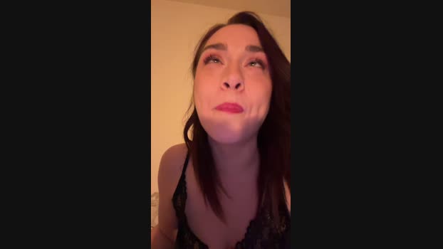 Shooowgirl blowjob Webcam SHOW @ Cam4 08-01-2025