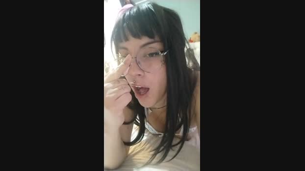maitemiauu deep Webcam SHOW @ Cam4 08-01-2025