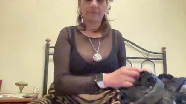martinabigst cute Webcam SHOW @ Cam4 09-01-2025