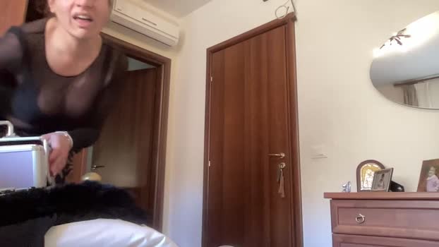 martinabigst fuckhard Webcam SHOW @ Cam4 09-01-2025