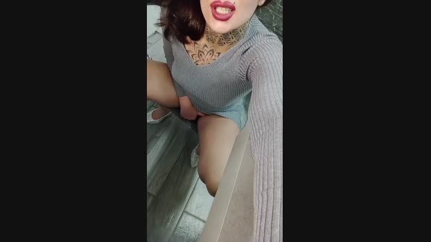 porcellina181 Webcam Webcam SHOW @ Cam4 08-01-2025