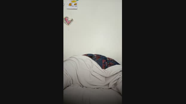 sunnycouple8391 boobs Webcam SHOW @ Cam4 08-01-2025