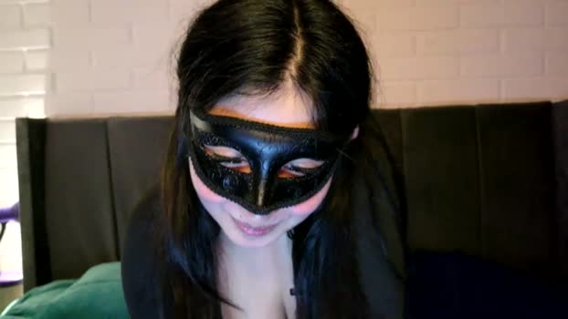 Agatha9x Pretty Webcam SHOW @ Cam4 09-01-2025