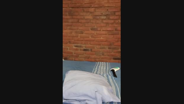 Apriilhot sweet Webcam SHOW @ Cam4 09-01-2025