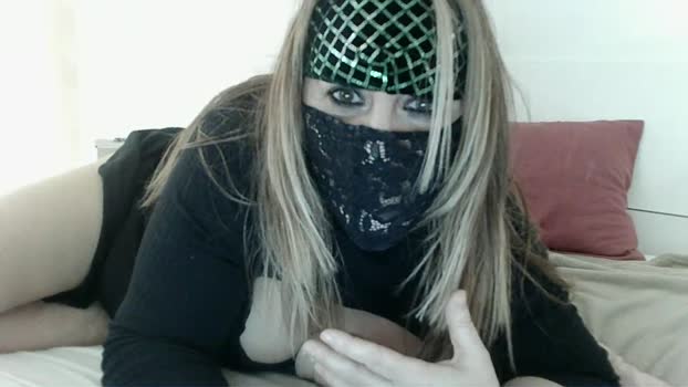 Burlesqgioco bigcock Webcam SHOW @ Cam4 10-01-2025