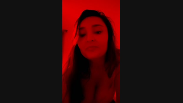 Danna_onfire XXX Webcam SHOW @ Cam4 09-01-2025