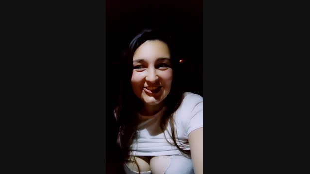 Danna_onfire beautiful Webcam SHOW @ Cam4 09-01-2025
