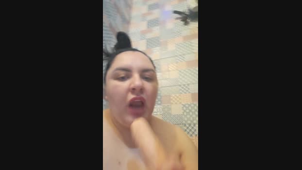 Loryxx hardcore Webcam SHOW @ Cam4 10-01-2025