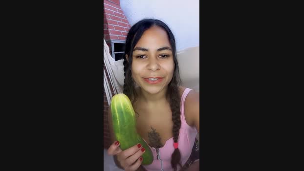 Makuchan sex Webcam SHOW @ Cam4 10-01-2025