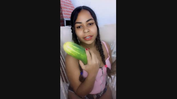 Makuchan kiss Webcam SHOW @ Cam4 10-01-2025