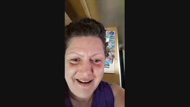 MissKemikal fuckpussy Webcam SHOW @ Cam4 10-01-2025