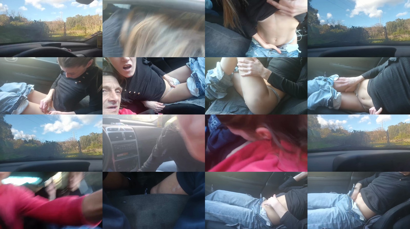 Petitebombe34 lickpussy Webcam SHOW @ Cam4 10-01-2025