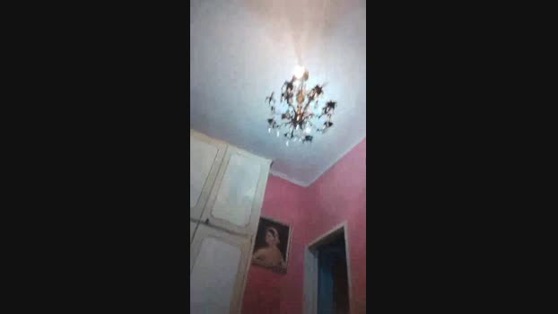 RomaDea bigass Webcam SHOW @ Cam4 09-01-2025