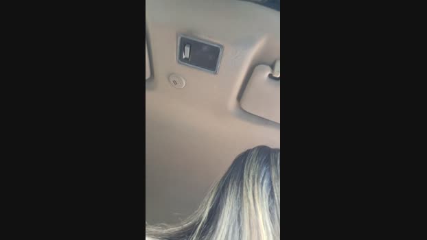 Tania__honey orgasm Webcam SHOW @ Cam4 09-01-2025