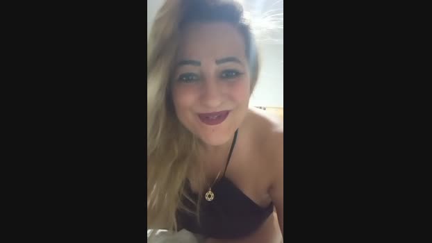 Vivialves cute Webcam SHOW @ Cam4 09-01-2025