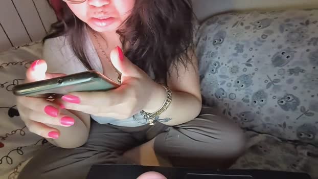 _celeste_678 natural Webcam SHOW @ Cam4 09-01-2025