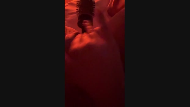 fede185353232 fuck Webcam SHOW @ Cam4 09-01-2025