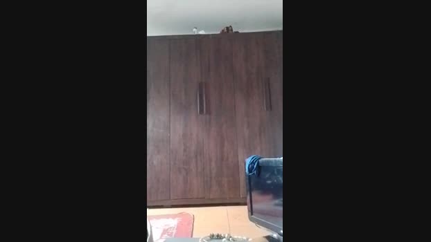 fernandinha27 prettyface Webcam SHOW @ Cam4 10-01-2025