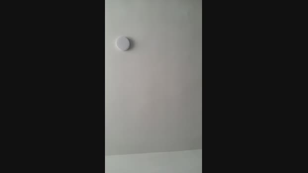 manefuego horny Webcam SHOW @ Cam4 09-01-2025