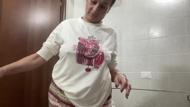 martinabigst moan Webcam SHOW @ Cam4 09-01-2025
