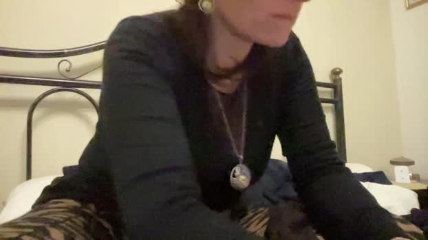 martinabigst lickpussy Webcam SHOW @ Cam4 09-01-2025