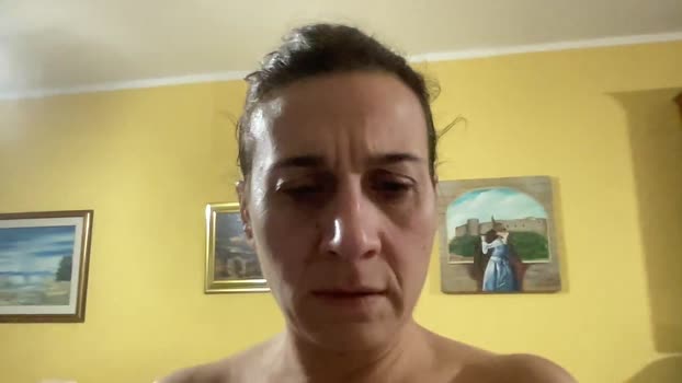 martinabigst sexyfeet Webcam SHOW @ Cam4 09-01-2025