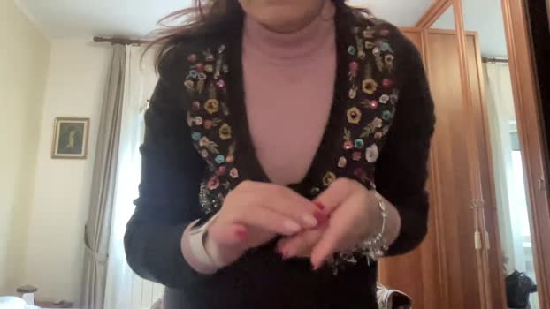 martinabigst fuck Webcam SHOW @ Cam4 10-01-2025