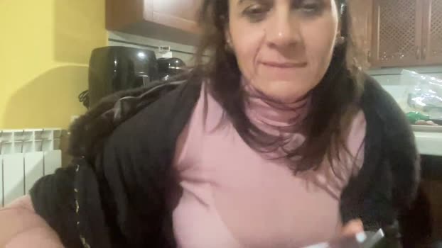 martinabigst Show Webcam SHOW @ Cam4 10-01-2025