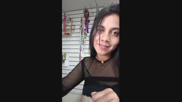 sweet_scarlett_ fingers Webcam SHOW @ Cam4 09-01-2025
