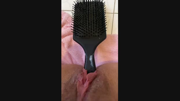universitygirl nasty Webcam SHOW @ Cam4 10-01-2025