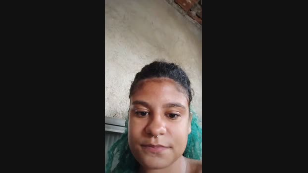 Afrodite_2 pussy Webcam SHOW @ Cam4 11-01-2025