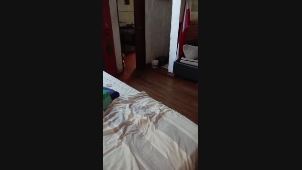 Chanell_19 big Webcam SHOW @ Cam4 11-01-2025