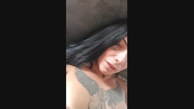 DARKHOTNEW spanking Webcam SHOW @ Cam4 10-01-2025