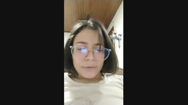 Erendemaria fuckface Webcam SHOW @ Cam4 11-01-2025