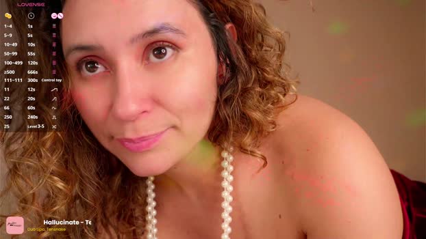 Kate_Danswet naked Webcam SHOW @ Cam4 10-01-2025
