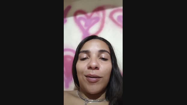 Larissasweet03 XXX Webcam SHOW @ Cam4 10-01-2025